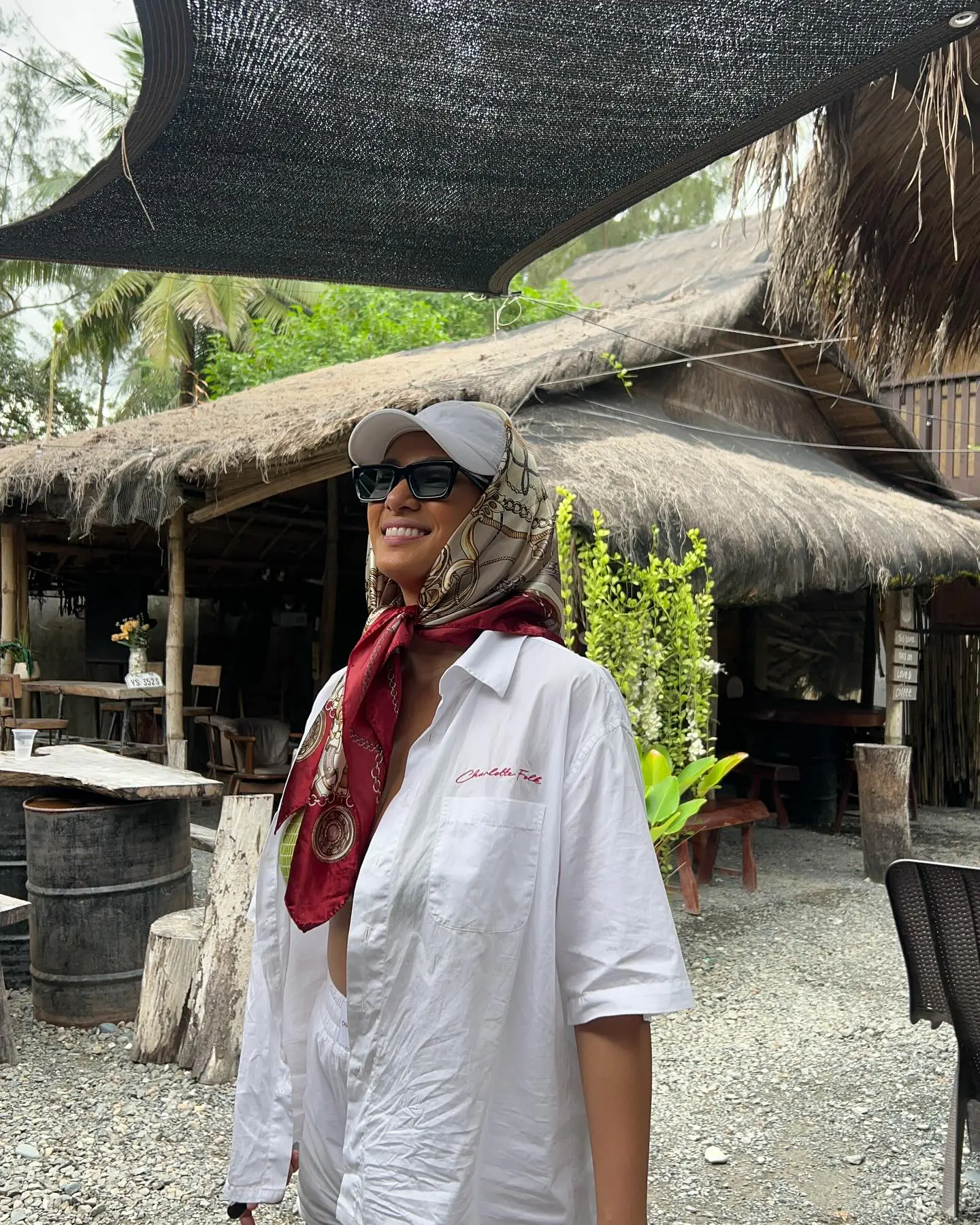Klea Pineda - klea-pineda-hot-29.webp